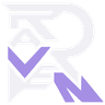 Ravenv